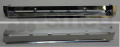 Smeg Panel - 761810436 Steam Duct